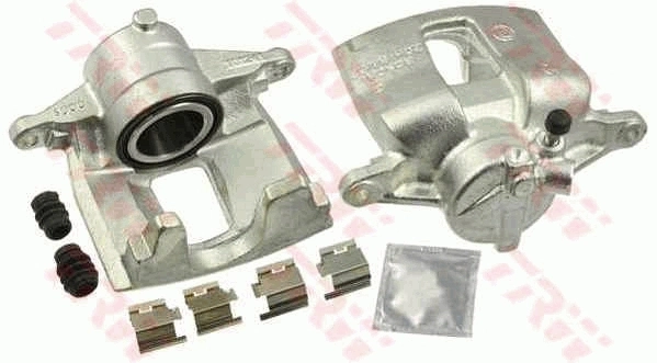 Brake Caliper BHW694E