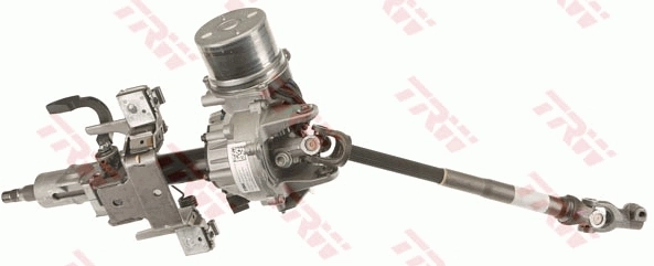 TRW JCR420 Steering Column