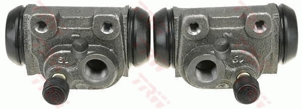 Wheel Brake Cylinder BWD307T