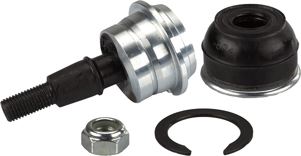Ball Joint JBJ7607