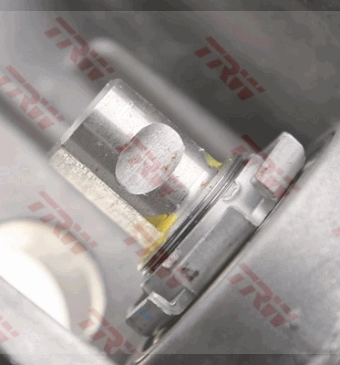 TRW JCR289 Steering Column