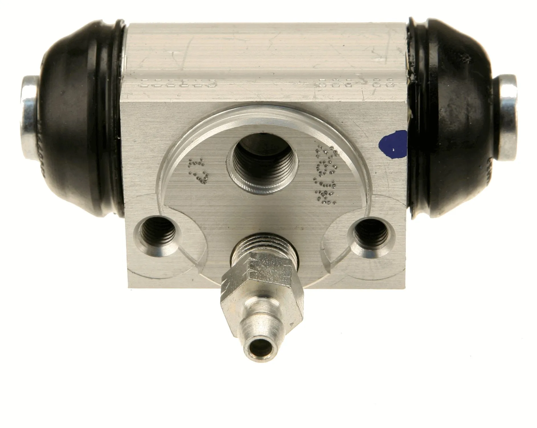 Wheel Brake Cylinder BWA130