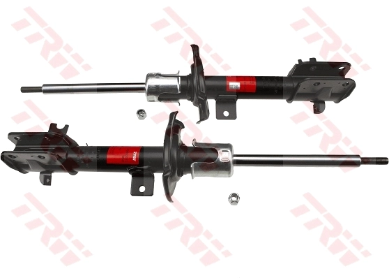 Shock Absorber TRW TWIN JGM1377T