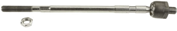 Inner Tie Rod JAR1276