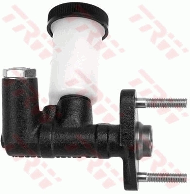 Master Cylinder, clutch PNB294