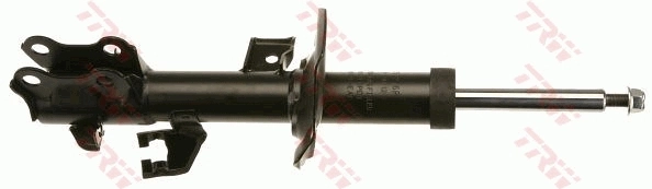 Shock Absorber TRW SINGLE JGM9056SR