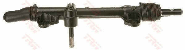 TRW JRM131 Steering Gear