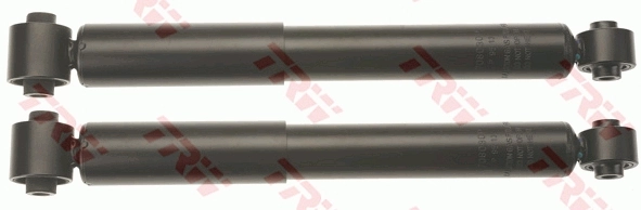 Shock Absorber TRW TWIN JGT1164T