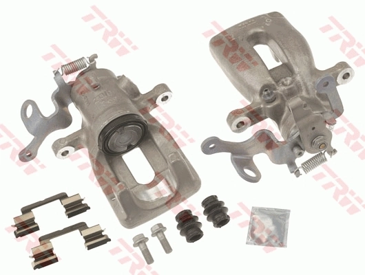 Brake Caliper BHN937E