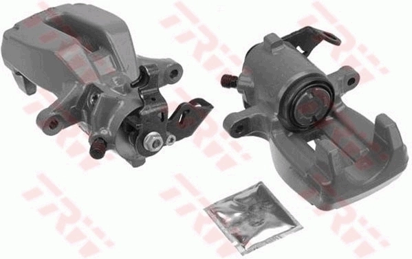 Brake Caliper BHN292E