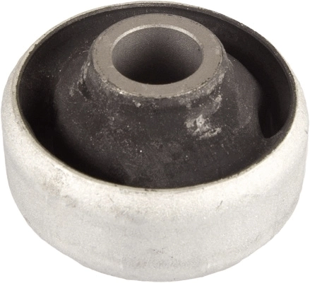 Mounting, control/trailing arm JBU148