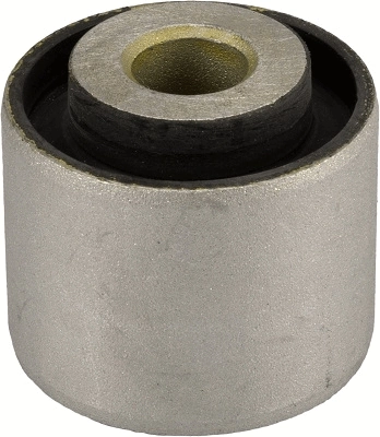 Mounting, control/trailing arm JBU617