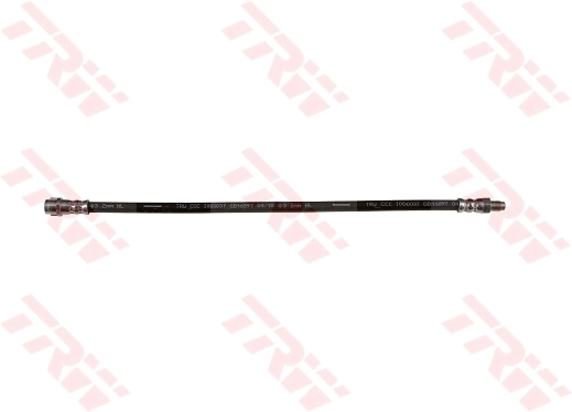 Brake Hose PHB353
