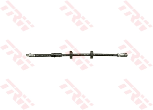 TRW PHB227 Brake Hose