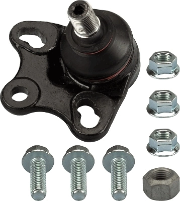 Ball Joint JBJ770