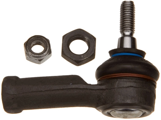 Tie Rod End JTE189
