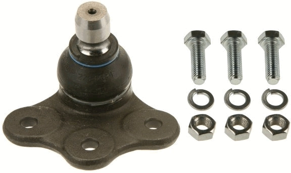 Ball Joint JBJ100