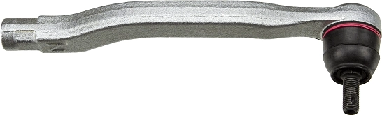Tie Rod End JTE536