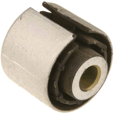 Mounting, control/trailing arm JBU658