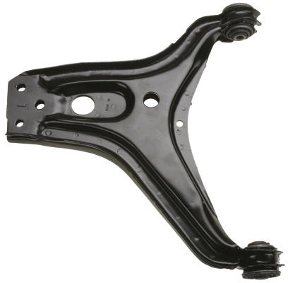 Control/Trailing Arm, wheel suspension JTC117