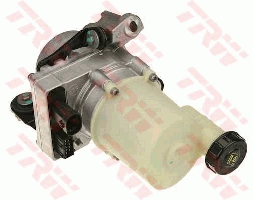 TRW JER140 Hydraulic Pump, steering