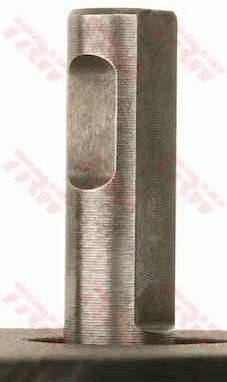 Steering Gear JRM494