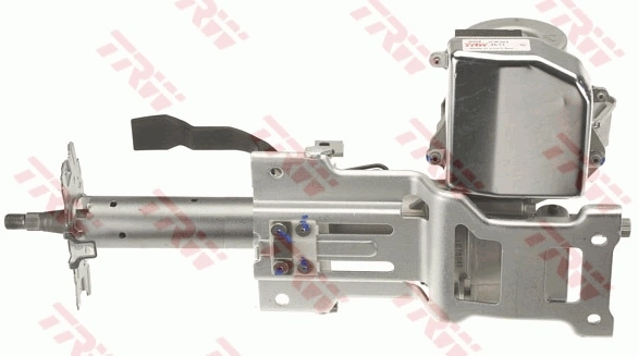 TRW JCR383 Steering Column