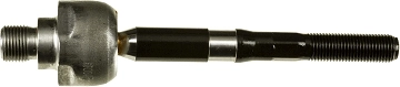 Inner Tie Rod JAR7596