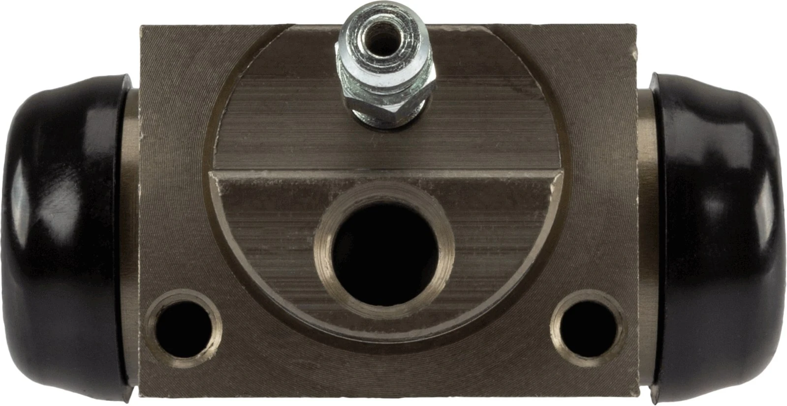 Wheel Brake Cylinder BWD312