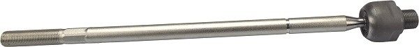 Inner Tie Rod JAR943
