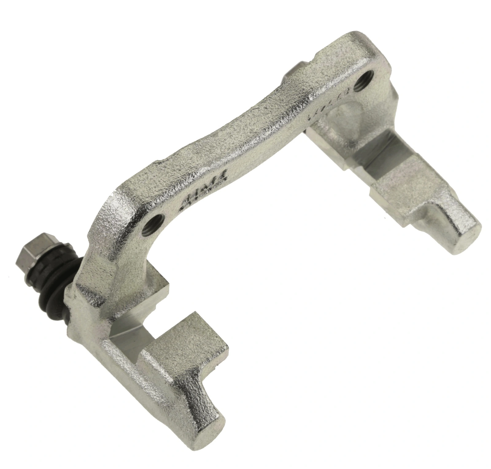 Bracket, brake caliper BDA594