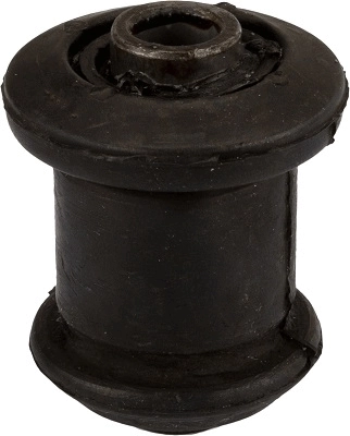 Mounting, control/trailing arm JBU227