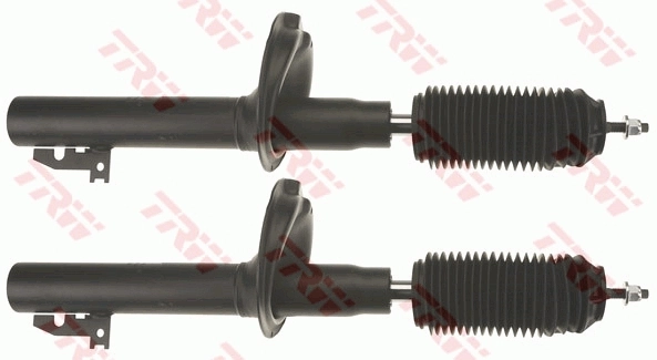 Shock Absorber TRW TWIN JGM1068T