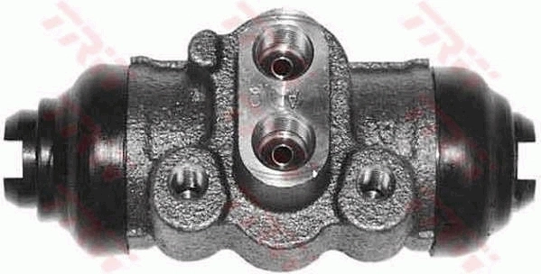 Wheel Brake Cylinder BWK181