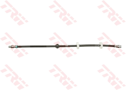 Brake Hose PHB370