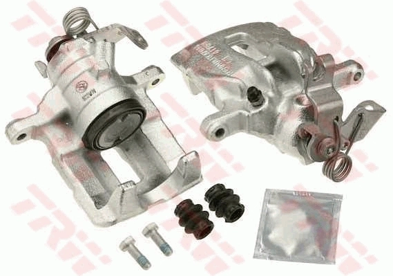 Brake Caliper BHT265E