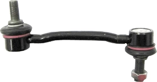 Link/Coupling Rod, stabiliser bar JTS7671
