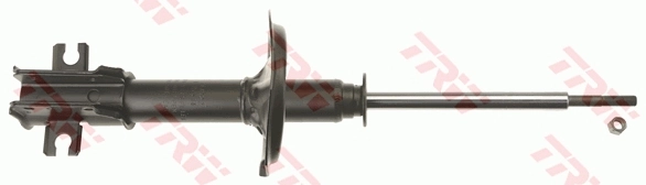 Shock Absorber TRW SINGLE JGM159S