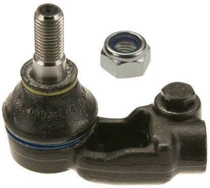 Tie Rod End JTE222