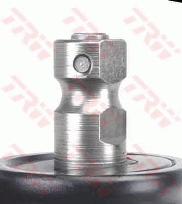 TRW JRP681 Steering Gear