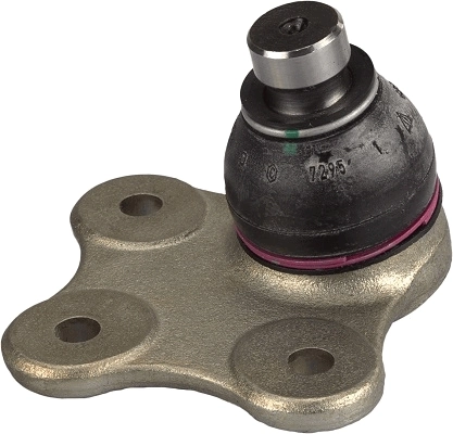 Ball Joint JBJ1209