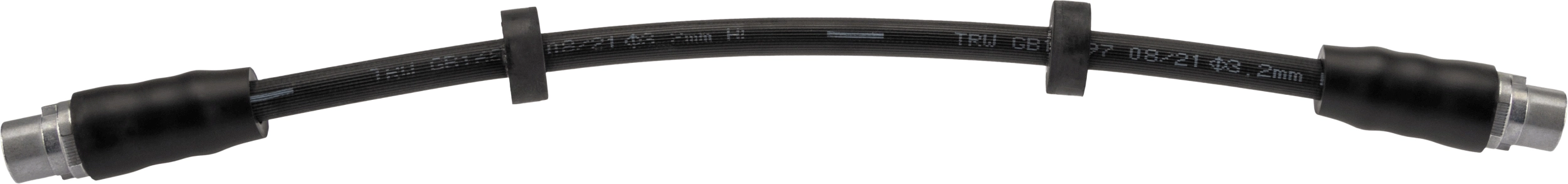 Brake Hose PHA489