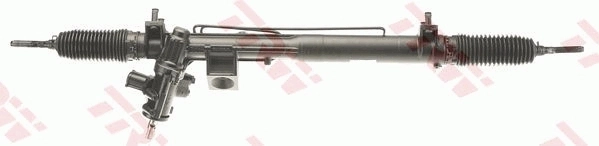 TRW JRP1170 Steering Gear