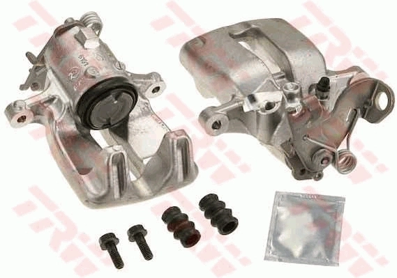 Brake Caliper BHS995E