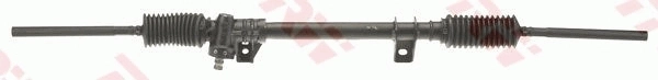 TRW JRM188 Steering Gear