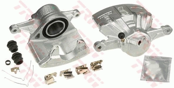 Brake Caliper BHW304E