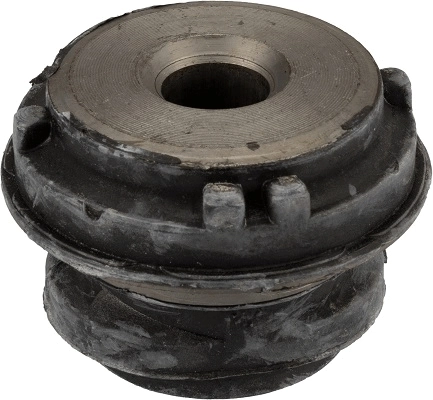 Mounting, control/trailing arm JBU606