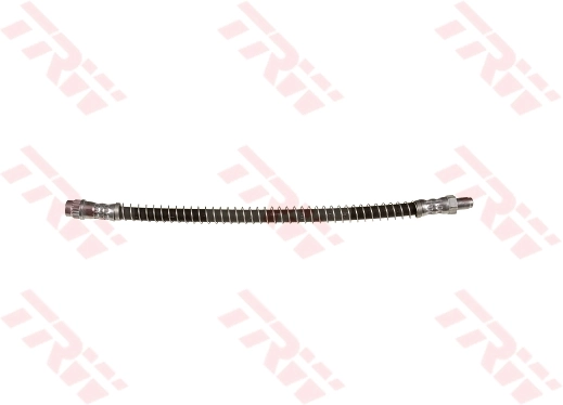Brake Hose PHB105