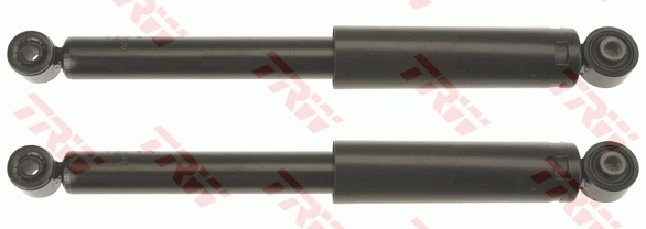 Shock Absorber TRW TWIN JGT240T
