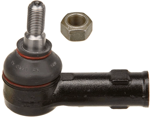 Tie Rod End JTE185